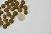 MARP NATURAL PLUS JEHNĚČÍ 2KG - GRANULE PRO PSY