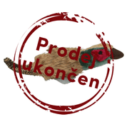 MULTIPET MIGRATORS BAŽANT PLYŠ SPEC. ZVUK 52 CM - HRAČKY PRO PSY