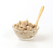 MARP SALMON VANIČKA PRO KOČKY S LOSOSEM 100G EXP 05/2025 SLEVA 30% - KONZERVY PRO KOČKY