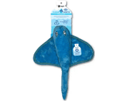 ŠTĚNĚČÍ BALÍČEK - VÝBAVA PRO VELKÁ PLEMENA 1KS - BALÍČKY A DÁRKOVÉ POUKAZY