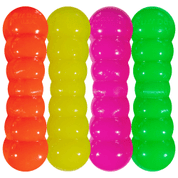 RUFF DAWG NEZNIČITELNÁ HRAČKA PRO PSY TYČ 30,5CM PRO VELKÉ PSY NAD 18 KG - HRAČKY PRO PSY