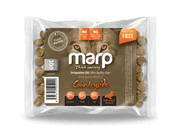 MARP VARIETY COUNTRYSIDE - KACHNÍ VZOREK 70G - GRANULE PRO PSY