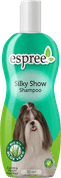 ESPREE SILKY SHOW ŠAMPON 355ML - ŠAMPÓNY PRO PSY