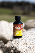 MARP HOLISTIC - OLEJ Z KONOPNÝCH SEMEN 250ML - DOPLŇKY PRO PSY