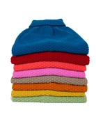 FARM COMPANY SVETR ČERVENÁ 35CM VÝPRODEJ SLEVA 20% - OBLEČKY PRO PSY