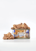MARP HOLISTIC PLUS KONZERVA PRO KOČKY – TUŇÁKOVÉ PATÉ S KREVETAMI 70G - KONZERVY PRO KOČKY