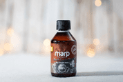 MARP HOLISTIC - OLEJ Z ČERNÉHO KMÍNU 250 ML - DOPLŇKY PRO PSY