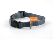 AMINELA OBOJEK 25MM/35-55CM ŠEDÝ SLEVA 20% VÝPRODEJ - OBOJKY