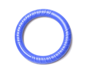 AMARAGO ECO FRIENDLY HRAČKA PRO PSY KRUH, PRŮMĚR 18CM - HRAČKY PRO PSY