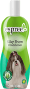 ESPREE SILKY SHOW KONDICIONÉR 355ML - ŠAMPÓNY PRO PSY