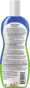 ESPREE BRIGHT WHITE ŠAMPON 355ML - ŠAMPÓNY PRO PSY