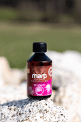 MARP HOLISTIC - OSTROPESTŘCOVÝ OLEJ 250ML - DOPLŇKY PRO PSY