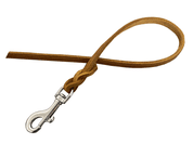 COURAČKA Z MASTNÉ KŮŽE - PŘÍRODNÍ - SPORT A VÝCVIK