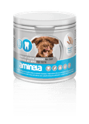 AMINELA UBROUSKY NA ZUBY 50KS - PSI