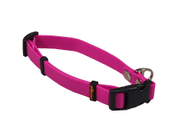 BAFPET OBOJEK POLYTRACE - FUCHSIE - OBOJKY PRO PSY