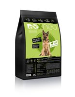 Doxneo Lamb – jehněčí bez obilovin 12kg