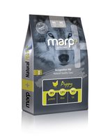 Marp Natural Plus Puppy 2kg