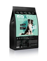 Doxneo Turkey – krůtí bez obilovin 2kg
