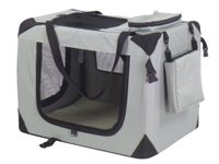 Amarago transportní box M nylon 70x52x50cm