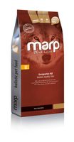 Marp Holistic Lamb – jehněčí bez obilovin 17kg + Tetrapak ZDARMA