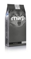 Marp Natural Green Mountains – jehněčí 17kg + Tetrapak ZDARMA