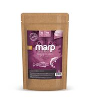 Marp Holistic Fish Mix - pamlsky pro psy 500g