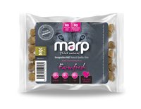Marp Natural Farmfresh - krůtí vzorek 70g