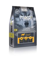 Marp Natural Plus jehněčí 2kg