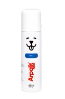 ARPALIT Neo – spray 150ml