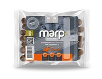 Marp Natural Plus kachna vzorek 70g