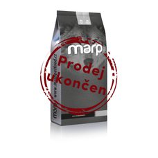 Marp Natural Clear Water - lososové 17kg