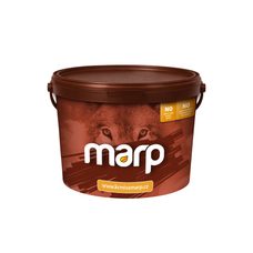 Marp Holistic Lamb - jehněčí bez obilovin 4kg v zásobníku
