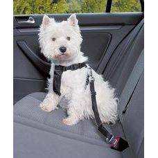Nobby bezpečnostní postroj S pro psa do auta