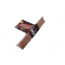 Marp Holistic - Kolagenová tyčinka s krůtou