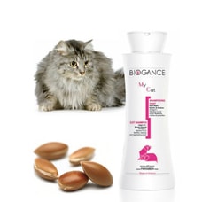 Biogance šampón My Cat 250ml