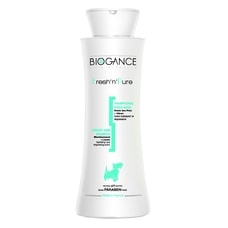 Biogance šampón Fresh'n' Pure 250ml
