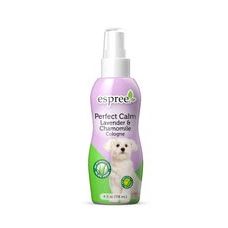 Espree uklidňující levandulová voňavka pro psy 118ml