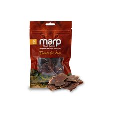 Marp Holistic - sušené telecí maso 40g
