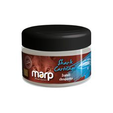 Marp Holistic - Žraločí chrupavka 100g