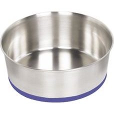 Nobby Heavy nerezová miska těžší dno 400ml