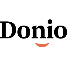 Donio Plná miska pro útulkového pejska - k přispění přímo na Doniu