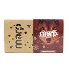Marp vánoční pamlskový box