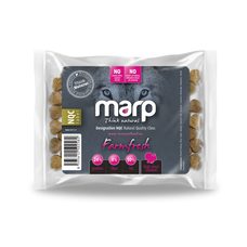 Marp Natural Farmfresh - krůtí vzorek 70g