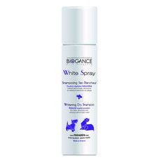 Biogance White spray 300ml