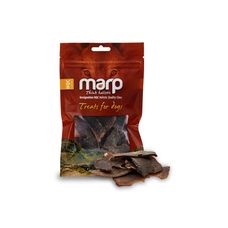 Marp Holistic - sušené kachní maso 40g