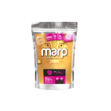 Marp Holistic Turkey CAT - krůtí bez obilovin pro kočky 0,5kg