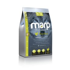 Marp Natural Farmhouse LB - kuřecí 2kg