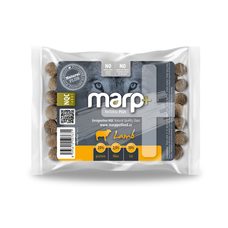 Marp Natural Plus jehněčí vzorek 70g