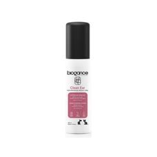Biogance čistič uší Clean Ears 100ml
