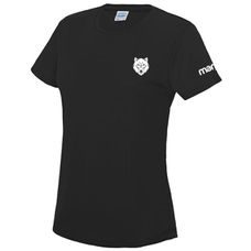 Marp dámské sportovní triko